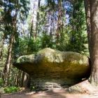 | Fot. Urząd Marszałkowski Województwa Dolnośląskiego