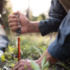 Leatherman Signal, zdjęcie Leatherman