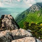 Fot. Trentino