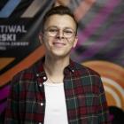 Fot. Anika Nojszewska