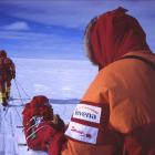 Zdjęcie z archiwum Marka Kamińskiego