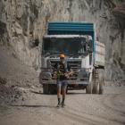 Zdjęcie z archiwum Szymona Makucha