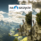 Okładka Magazynu na Szczycie 4/2026 | Fot. 

[news:2395072]