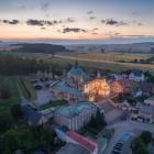 Dzień 1 Wambrzyce Fot. Adobe Stock