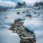 Fot. Dolny Śląsk, Materiał promocyjny