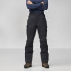 Keb GTX Trousers Fot. Fjällräven