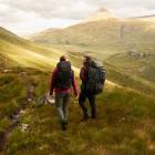 zdjęcie Jack Wolfskin