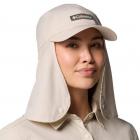 Skien Valley Cachalot Fot. Columbia.com