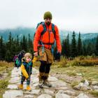 Fot. Archiwum Karoliny Szymańskiej