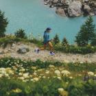 Fot. ASICS Mat. prasowy 