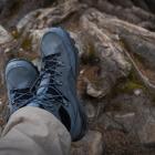 Hanwag Banks GTX Fot. Jakub Polanowski