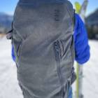 Plecak Thule AllTrail X