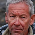 Piotr Pustelnik | Fot. Archiwum Autora