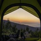 The Loop - Wielka Pętla Beskidzka, zdjęcie Agnieszka Kaminiorz