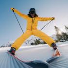 Fot. Marko Mestrovic