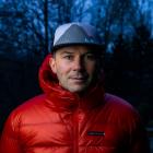 Fot. Gniewosz Kin | Fundacja Himalaizmu Polskiego im. Andrzeja Zawady