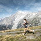 fot. credit Peignāe