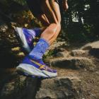 Fot. ASICS Mat. prasowy 