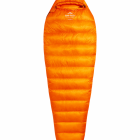 SVALBARD 450 GOOSE MID