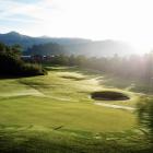 Fot. Grand Tirolia Kitzbühel