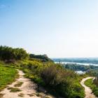 Fot. Urząd Miejski w Sandomierzu