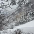 Fot. Kacper Szymański