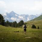 HOKA Val d'Aran by UTMB