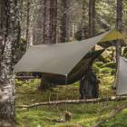 Zdjęcie Jakub Kasprzak