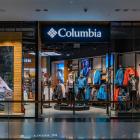 Fot. Columbia