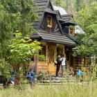 zdjęcie nr 8