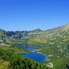 Faxe, CC BY-SA 4.0, Wikimedia Commons