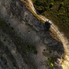 Fot. Land Rover Polska 