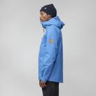 Keb GTX Jacket Fot. Fjällräven