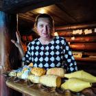 Fot. Katarzyna Łukasik