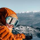 Mała Fatra. Fot. Paulina Grzesiok