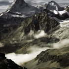 Zdjęcie Szymon Konopka