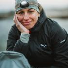 Justyna Kowalczyk-Tekieli Fot. Kuba Witos