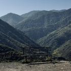 Fot. Archiwum Małgorzaty Konieckiej i Grzegorza Kłaka