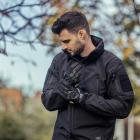 Kurtka Pentagon Artaxes | Fot. Militaria.pl