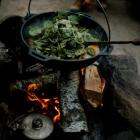 Fot. Wojtek Równanek