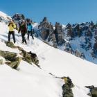 Martyna Wojciechowska | Fot. Marek Ogień