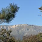 Fot. Archiwum Małgorzaty Konieckiej i Grzegorza Kłaka