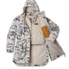  Columbia High Cascades Interchange Jacket 3v1. Cena 1749,99 pln  

