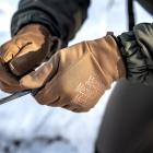  Rękawice taktyczne Mechanix Wear ColdWork Base Layer  

 Rękawice Base Layer to...