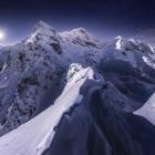 Zdjęcie Karol Nienartowicz