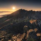 zdjęcie Karol Nienartowicz