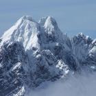 Wysoka | Fot. Adam Opioła, CC BY-SA 4.0 via Wikimedia Commons