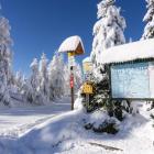 Jakuszyce fot. Adobe Stock