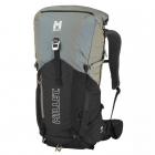 MILLET Ubic 35