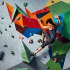 Zdjęcie Adobe Stock